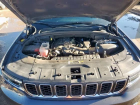 Jeep Grand cherokee 4X4/DIGITAL/   | Mobile.bg    12
