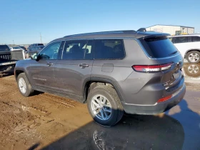 Jeep Grand cherokee 4X4/DIGITAL/   | Mobile.bg    6