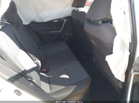 Toyota 4runner 2.5L I-4 DI, DOHC, VVT, 176HP All Wheel Drive | Mobile.bg    13
