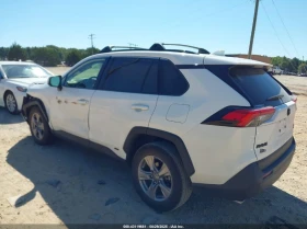 Toyota 4runner 2.5L I-4 DI, DOHC, VVT, 176HP All Wheel Drive | Mobile.bg    8