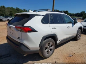 Toyota 4runner 2.5L I-4 DI, DOHC, VVT, 176HP All Wheel Drive | Mobile.bg    9