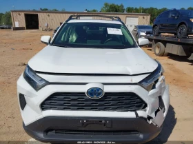 Toyota 4runner 2.5L I-4 DI, DOHC, VVT, 176HP All Wheel Drive | Mobile.bg    4