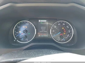 Toyota 4runner 2.5L I-4 DI, DOHC, VVT, 176HP All Wheel Drive | Mobile.bg    12
