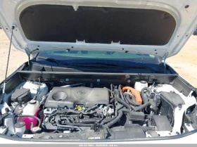 Toyota 4runner 2.5L I-4 DI, DOHC, VVT, 176HP All Wheel Drive | Mobile.bg    15
