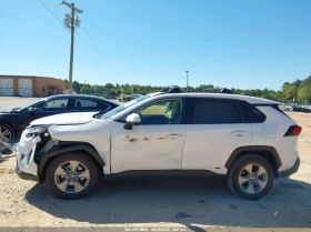 Toyota 4runner 2.5L I-4 DI, DOHC, VVT, 176HP All Wheel Drive | Mobile.bg    6