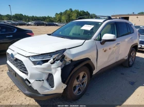 Toyota 4runner 2.5L I-4 DI, DOHC, VVT, 176HP All Wheel Drive | Mobile.bg    2