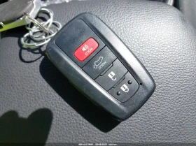 Toyota 4runner 2.5L I-4 DI, DOHC, VVT, 176HP All Wheel Drive | Mobile.bg    3