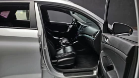 Hyundai Tucson 2.0 2WD MODERN | Mobile.bg    11