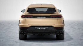 Обява за продажба на Lamborghini Urus SE* Pano* HuD* B&O ~ 395 998 EUR - изображение 4