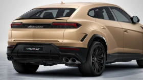 Обява за продажба на Lamborghini Urus SE* Pano* HuD* B&O ~ 395 998 EUR - изображение 1