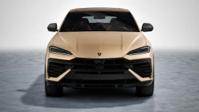 Обява за продажба на Lamborghini Urus SE* Pano* HuD* B&O ~ 395 998 EUR - изображение 3