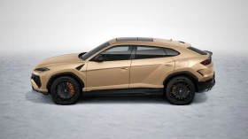 Обява за продажба на Lamborghini Urus SE* Pano* HuD* B&O ~ 395 998 EUR - изображение 2