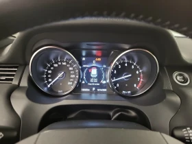 Land Rover Range Rover Evoque * HSE DYNAMIC * CARFAX *    | Mobile.bg    10