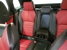 Land Rover Range Rover Evoque * HSE DYNAMIC * CARFAX *    | Mobile.bg    12