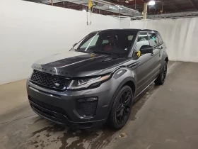     Land Rover Range Rover Evoque * HSE DYNAMIC * CARFAX *   