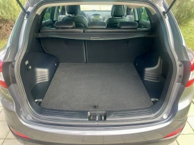 Hyundai IX35 Facelift* LED* Euro 5b*  - 13400 лв. / 6851.31 € - 88313500 16