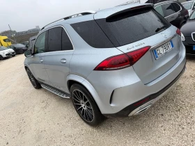 Mercedes-Benz GLE 400 (КАТО НОВА)^(4-MATIC) - 92900 лв. / 47499.02 € - 99658169 6