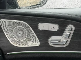 Mercedes-Benz GLE 400 (КАТО НОВА)^(4-MATIC) - 92900 лв. / 47499.02 € - 99658169 9