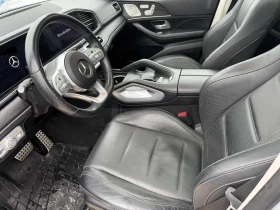 Mercedes-Benz GLE 400 (КАТО НОВА)^(4-MATIC) - 92900 лв. / 47499.02 € - 99658169 7