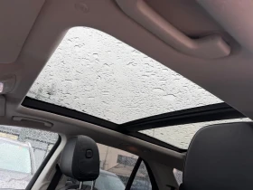 Mercedes-Benz GLE 400 (КАТО НОВА)^(4-MATIC) - 92900 лв. / 47499.02 € - 99658169 10