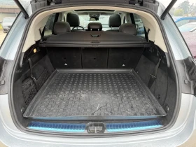Mercedes-Benz GLE 400 (КАТО НОВА)^(4-MATIC) - 92900 лв. / 47499.02 € - 99658169 11