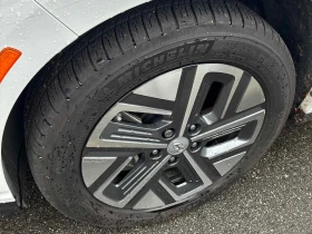 Hyundai Kona Ultimate CARFAX АВТО КРЕДИТ  - 29250 лв. / 14955.29 € - 99118015 7