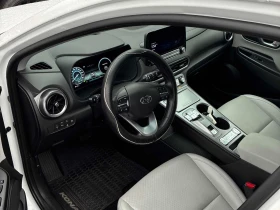 Hyundai Kona Ultimate CARFAX АВТО КРЕДИТ  - 29250 лв. / 14955.29 € - 99118015 5