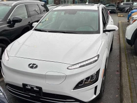 Hyundai Kona Ultimate CARFAX АВТО КРЕДИТ  - 29250 лв. / 14955.29 € - 99118015 6