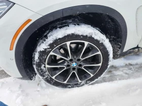 BMW X5 * xDrive35i * CARFAX * БЕЗ ПЪРВОНАЧАЛНА ВНОСКА - 22300 лв. / 11401.81 € - 19721111 6