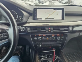BMW X5 * xDrive35i * CARFAX * БЕЗ ПЪРВОНАЧАЛНА ВНОСКА - 22300 лв. / 11401.81 € - 19721111 8