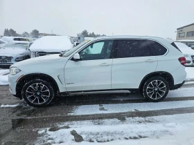 BMW X5 * xDrive35i * CARFAX * БЕЗ ПЪРВОНАЧАЛНА ВНОСКА - 22300 лв. / 11401.81 € - 19721111 2