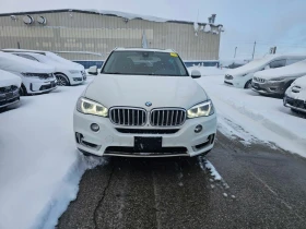 BMW X5 * xDrive35i * CARFAX * БЕЗ ПЪРВОНАЧАЛНА ВНОСКА - 22300 лв. / 11401.81 € - 19721111 5