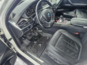 BMW X5 * xDrive35i * CARFAX * БЕЗ ПЪРВОНАЧАЛНА ВНОСКА - 22300 лв. / 11401.81 € - 19721111 4