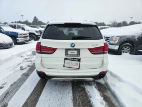 BMW X5 * xDrive35i * CARFAX * БЕЗ ПЪРВОНАЧАЛНА ВНОСКА - 22300 лв. / 11401.81 € - 19721111 3