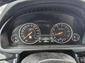 BMW X5 * xDrive35i * CARFAX * БЕЗ ПЪРВОНАЧАЛНА ВНОСКА - 22300 лв. / 11401.81 € - 19721111 7