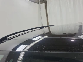 Mercedes-Benz GLS 450  CARFAX - 41150 € / 80482.40 лв. - 68505478 8