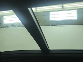 Mercedes-Benz GLS 450  CARFAX - 41150 € / 80482.40 лв. - 68505478 13