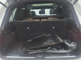 Mercedes-Benz GLS 450  CARFAX - 41150 € / 80482.40 лв. - 68505478 16