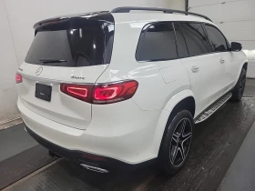 Mercedes-Benz GLS 450  CARFAX - 41150 € / 80482.40 лв. - 68505478 3