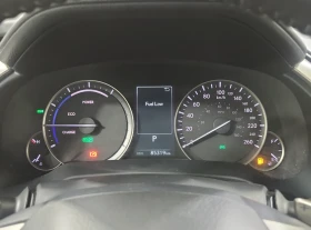 Lexus RX 450h 2020 Lexus RX 450H - 29800 € / 58283.73 лв. - 69645861 10