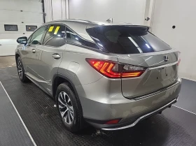 Lexus RX 450h 2020 Lexus RX 450H - 29800 € / 58283.73 лв. - 69645861 6