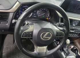 Lexus RX 450h 2020 Lexus RX 450H - 29800 € / 58283.73 лв. - 69645861 11