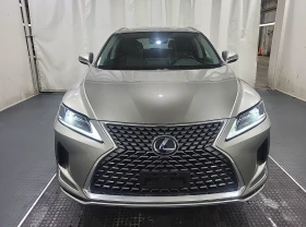 Lexus RX 450h 2020 Lexus RX 450H - 29800 € / 58283.73 лв. - 69645861 2