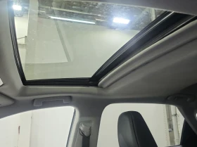 Lexus RX 450h 2020 Lexus RX 450H - 29800 € / 58283.73 лв. - 69645861 13