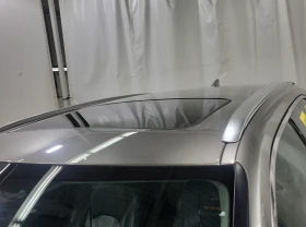 Lexus RX 450h 2020 Lexus RX 450H - 29800 € / 58283.73 лв. - 69645861 8