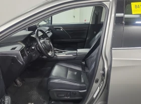 Lexus RX 450h 2020 Lexus RX 450H - 29800 € / 58283.73 лв. - 69645861 7