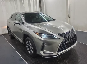 Lexus RX 450h 2020 Lexus RX 450H - 29800 € / 58283.73 лв. - 69645861 3