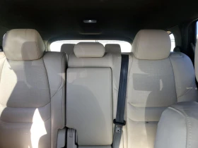 Mazda CX-9 2.5l Grand Touring - 13000 € / 25425.79 лв. - 30157448 10
