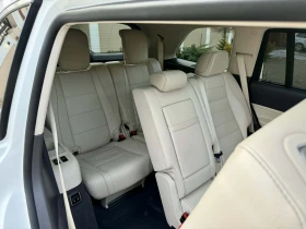 Mercedes-Benz GLS580 * AMG* FULL MAX* УНИКАТ* НЕРАЗЛИЧИМ ОТ НОВ* , снимка 13