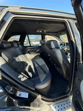 BMW X5 - 3600 € / 7040.99 лв. - 79849755 9